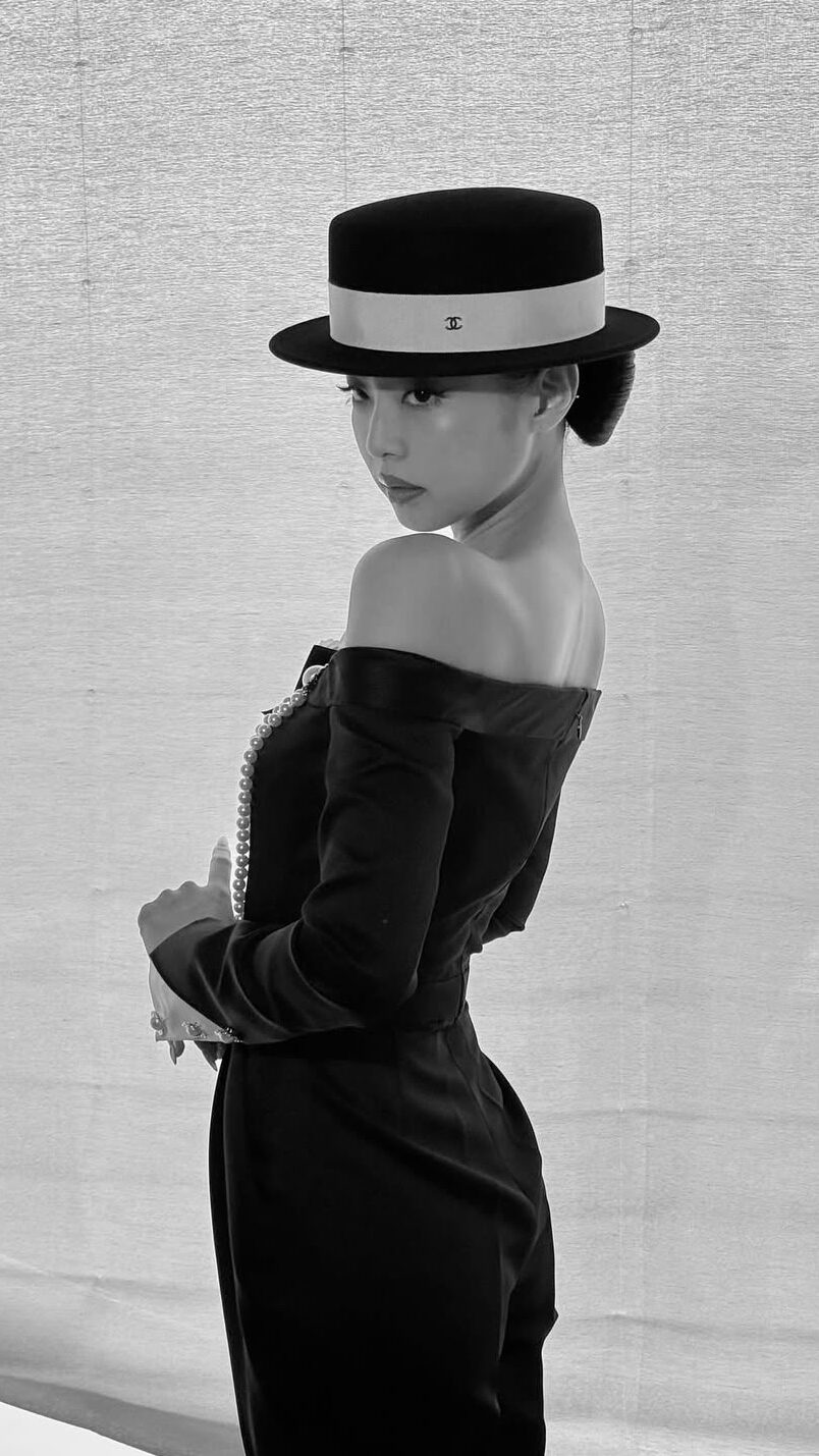 Redefining Elegance: K-Pop Idols at the Met Gala 2 IMG 9497 1 edited