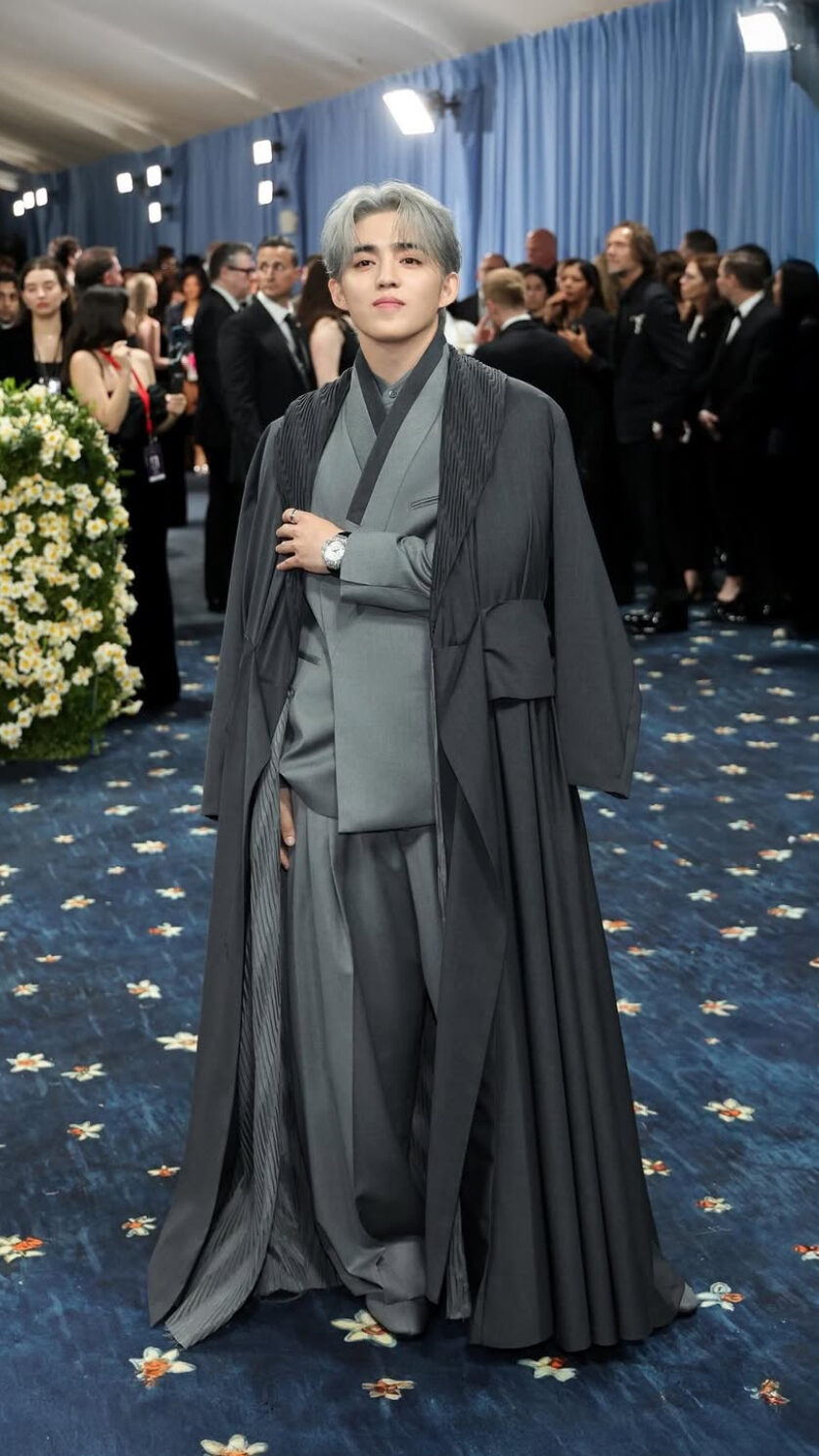 Redefining Elegance: K-Pop Idols at the Met Gala 5 IMG 9499 2 edited