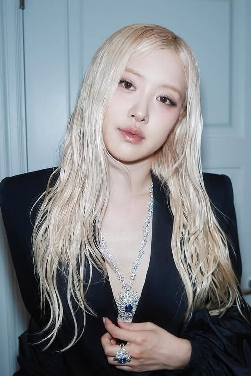 Redefining Elegance: K-Pop Idols at the Met Gala 3 IMG 9501 1 edited 1