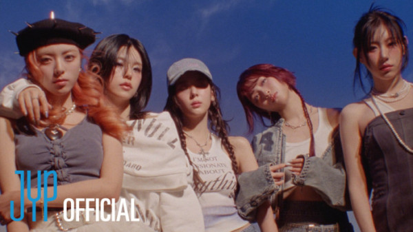 ITZY