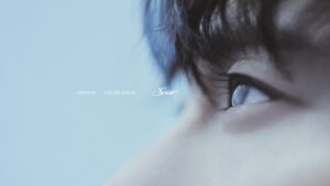 NCT