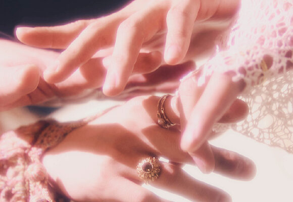 SHINEE