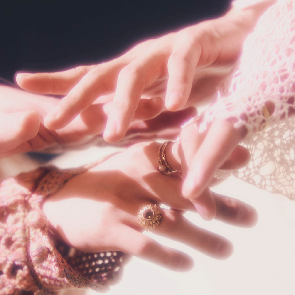 SHINEE