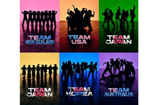 🇰🇷 A Must-Watch Dance Survival Show for Every K-POP Fan! Untitled 144 x 144 px 1000 x 800 px 1000 x 583 px 3