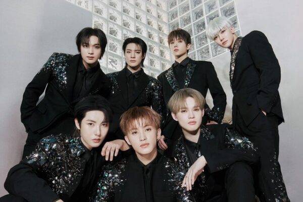 NCT DREAM Is Heading Back to the Future—Kicking Off ‘THE DREAM SHOW 4’ This July! f08f0144 ddf8 426d a4e3 5965dbdf2553 RETINA PORTRAIT 3 2