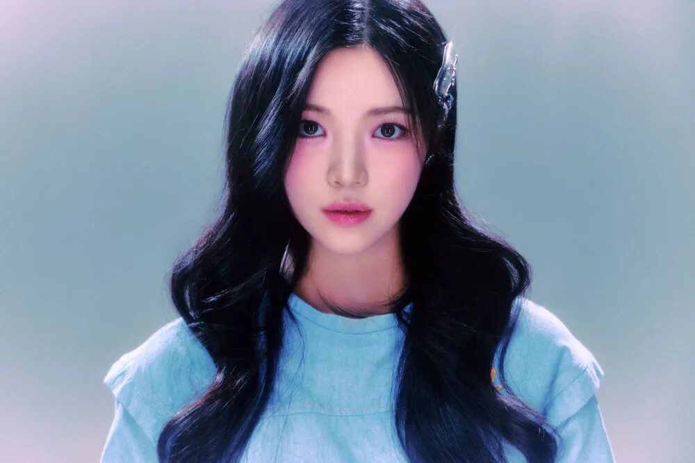 🌟 K-Pop Group Wiki: Hearts2Hearts 5 image 5 2