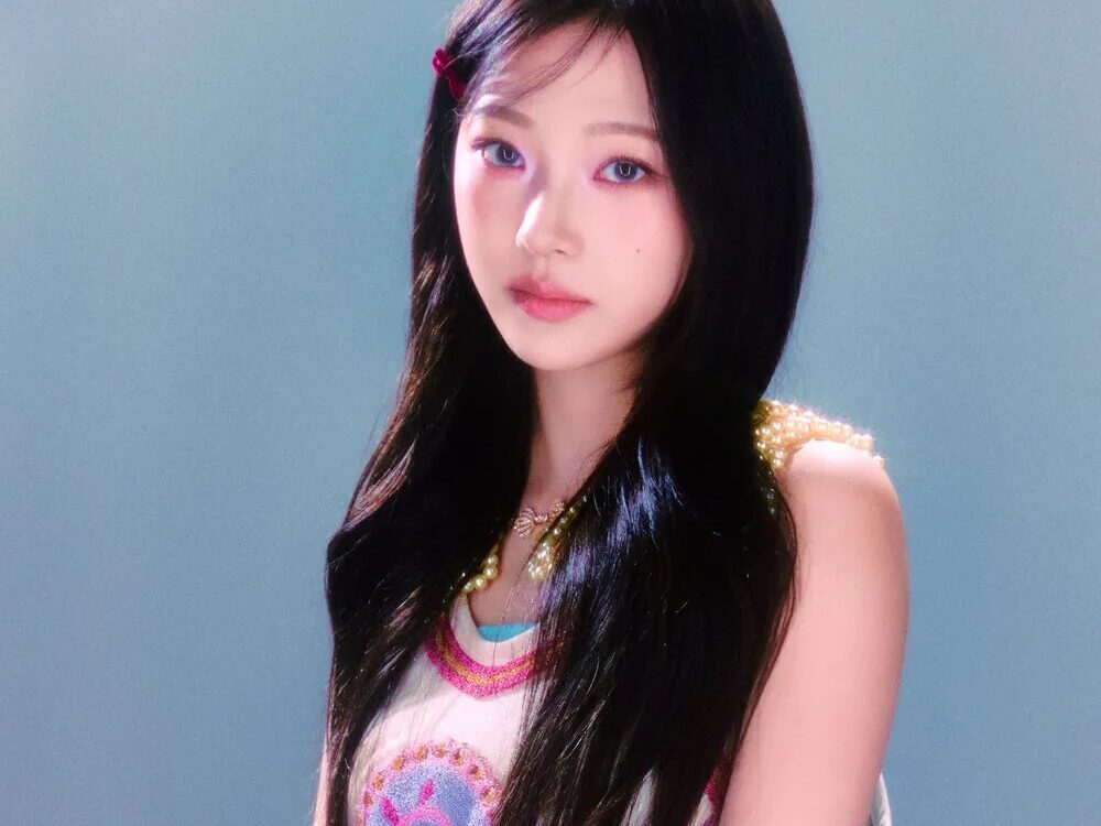 🌟 K-Pop Group Wiki: Hearts2Hearts 6 image 5 3 edited 1