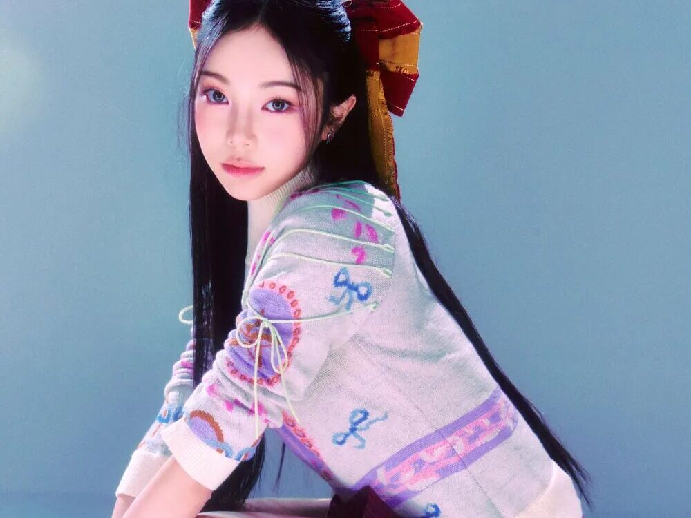 🌟 K-Pop Group Wiki: Hearts2Hearts 9 image 5 6 edited