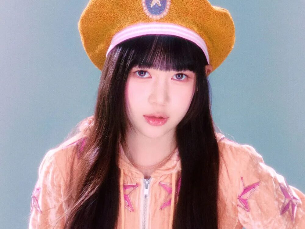 🌟 K-Pop Group Wiki: Hearts2Hearts 10 image 5 7 edited