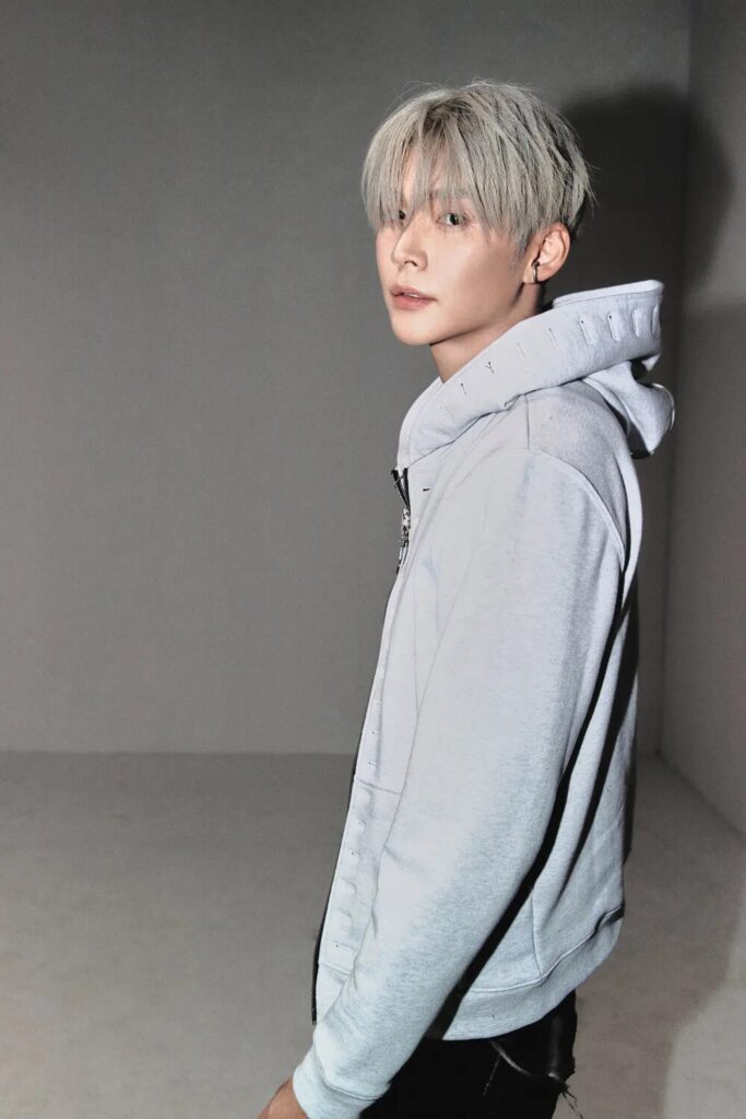 K-Pop Group Wiki: RIIZE 4 image 6 2