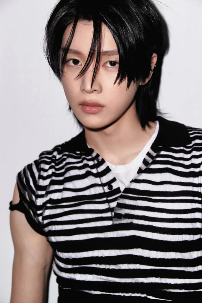 K-Pop Group Wiki: RIIZE 5 image 6 3
