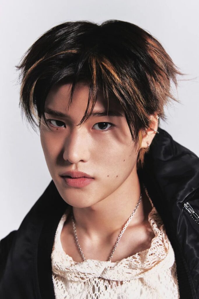 K-Pop Group Wiki: RIIZE 7 image 6 5