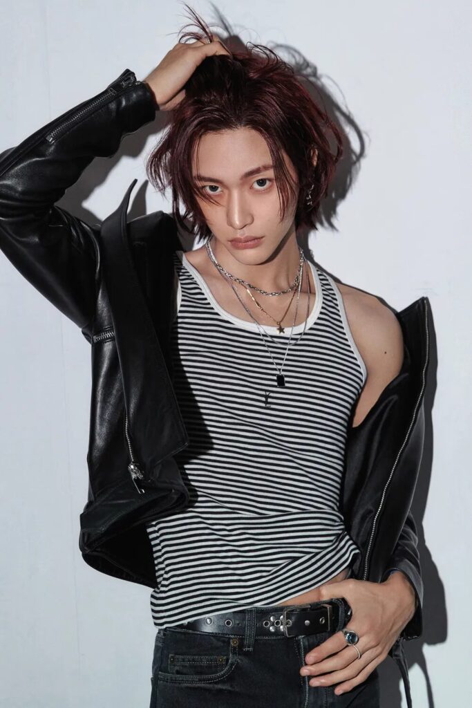 K-Pop Group Wiki: RIIZE 6 image 6 6