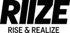 K-Pop Group Wiki: RIIZE 2 image 6