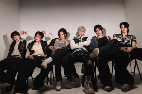 K-Pop Group Wiki: RIIZE image 7
