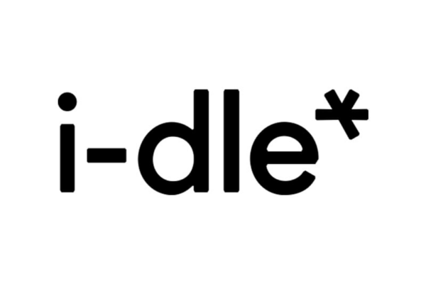 i-dle Drops the ‘(G)’, Announces New Group Name and Fresh Start image 7