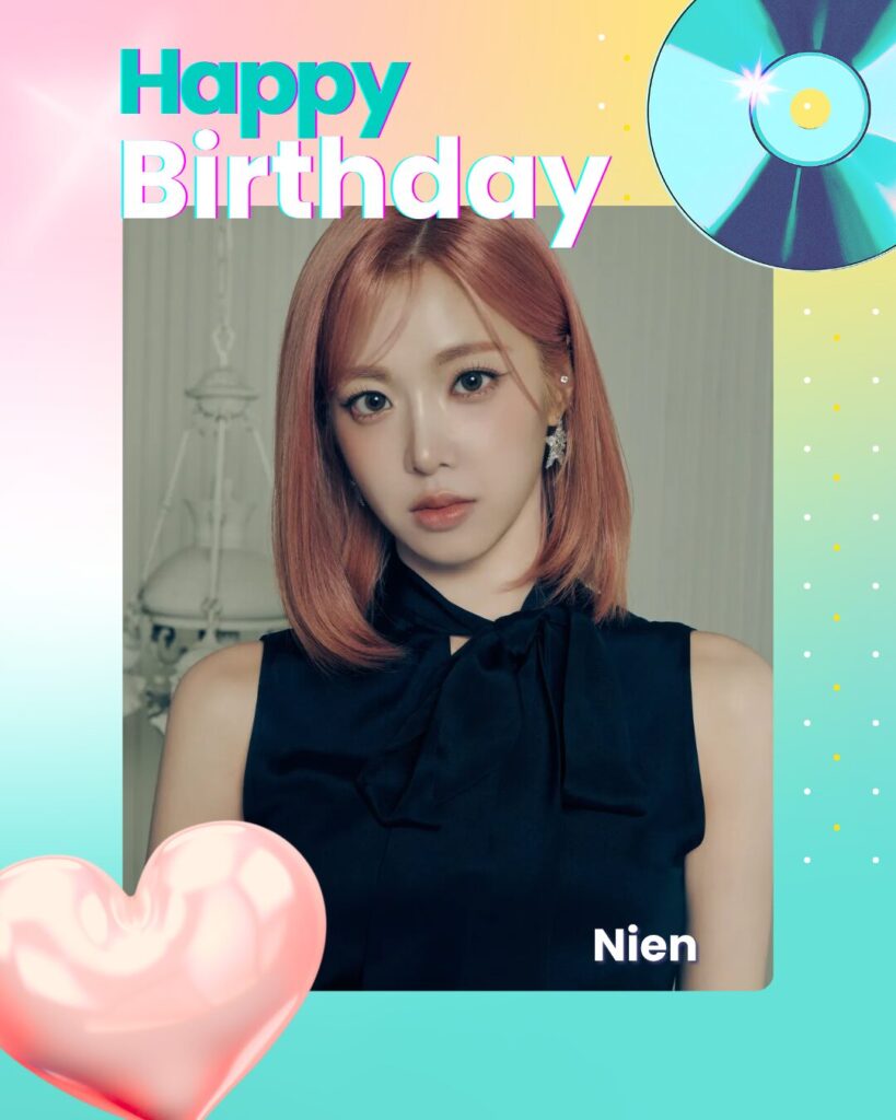 Who’s Celebrating Their Birthday Today? June 2 Is Full of Spark! 🎂🌟 3 3