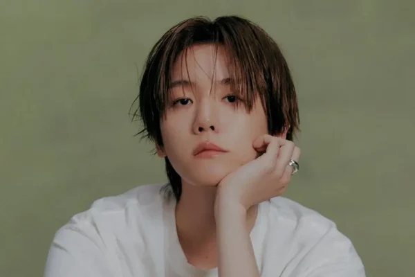 Baekhyun