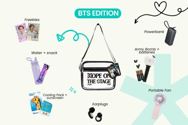 Copy of Concert Bag Post 1280 x 800 px