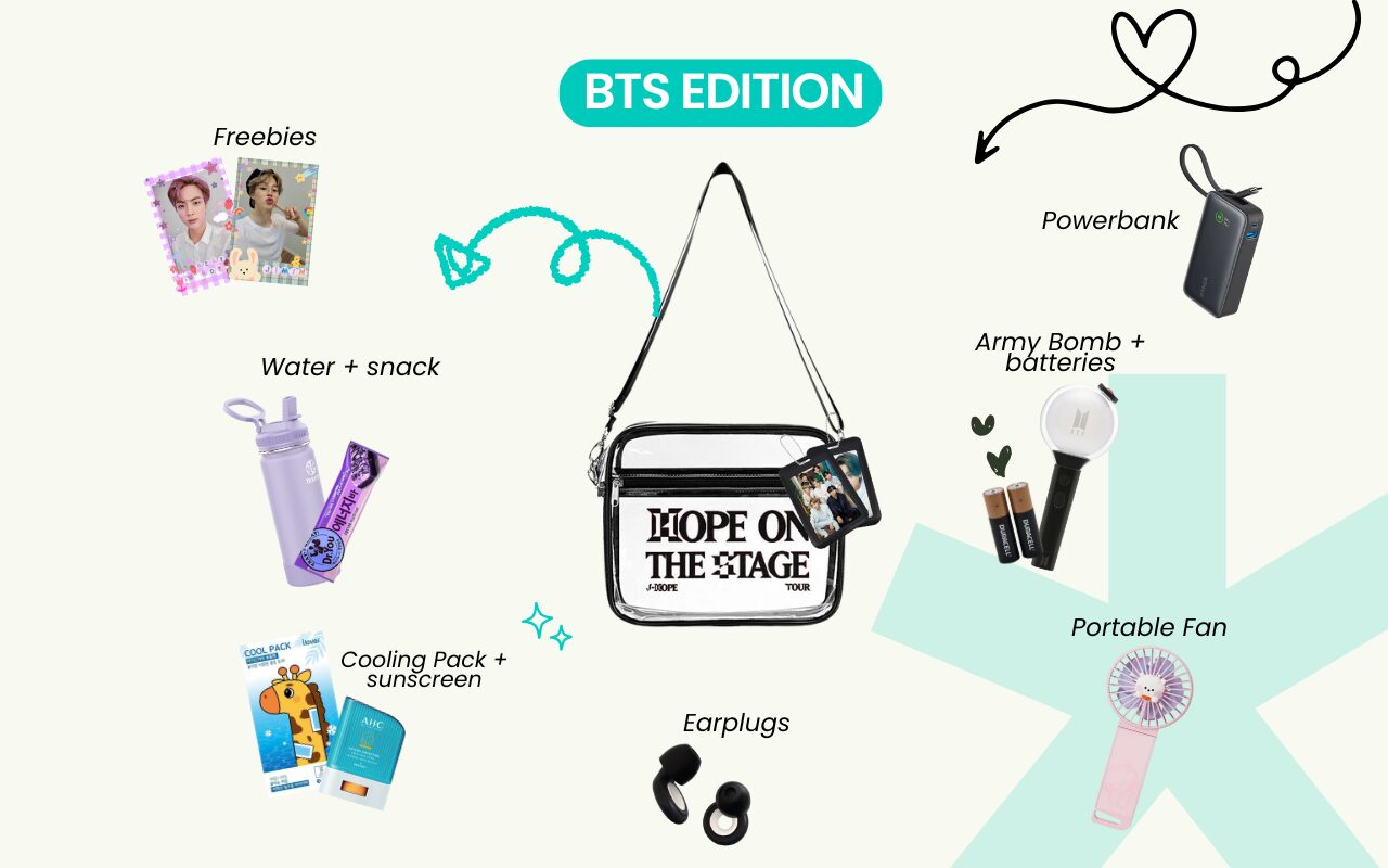Copy of Concert Bag Post 1280 x 800