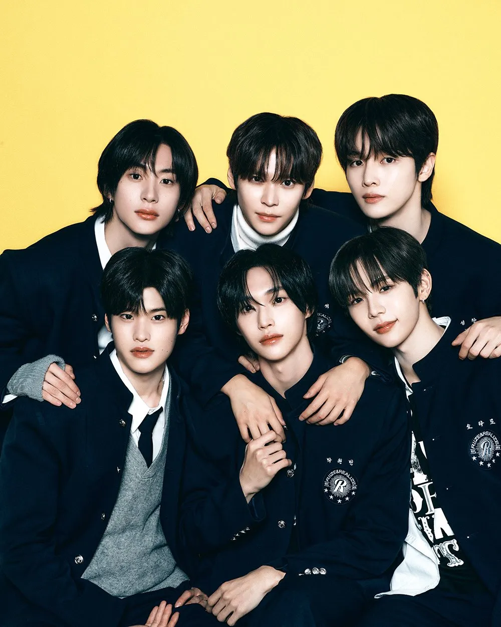 K-Pop Group Wiki: RIIZE 3 IlKZmiqcgfgZR jMrRW9VupzHEnuirZ6T5EdTKSc0nIpSSbJShnKlhNrcPa6QMcsBolcvI0cL4lRQqq4BqjYPQ