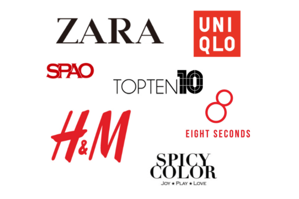 🔥“Summer Sales Are All About Timing!” A Complete Guide to Korea’s SPA & Fashion Platform Summer Sales for Global MZ Shoppers Untitled 144 x 144 px 1000 x 800 px 1000 x 583 px 10