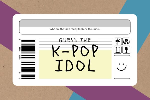 ❤️🗓️ June 2025 K-POP Comeback Rush: Major Idol Schedules at a Glance 🤔💭🎶 image 1 1