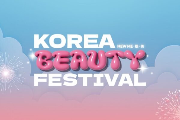 📰 2025 Korea Beauty Festival: Experience the Best of K-Beauty image 1 4