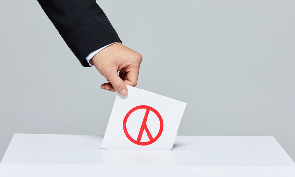 🇰🇷 South Korea’s 2025 Presidential Election: What You Need to Know image