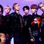 xdinary heroes test me mv release 1