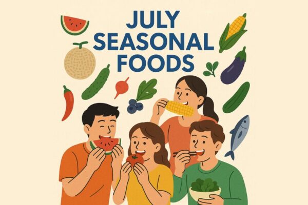 Beat the Heat with Seasonal Superfoods Untitled 144 x 144 px 1000 x 800 px 1000 x 583 px 12 1
