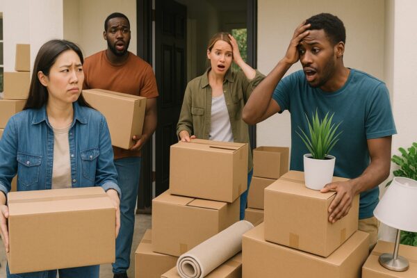 A Foreigner’s Guide to Luggage Storage During a Move in Korea image 10 1
