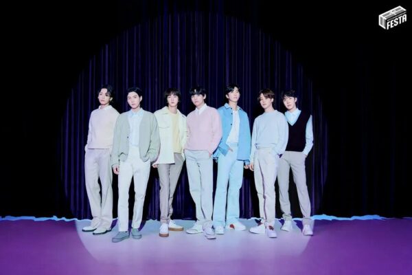 Connecting BTS’s Global Fanbases image 3 7