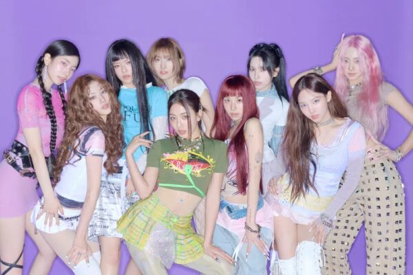 Connecting TWICE’s Global Fanbases image 6 2
