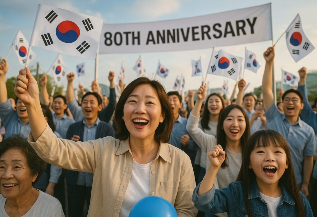 ChatGPT Image 2025년 8월 14일 오후 02 19 33