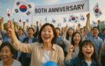 ChatGPT Image 2025년 8월 14일 오후 02 19 33