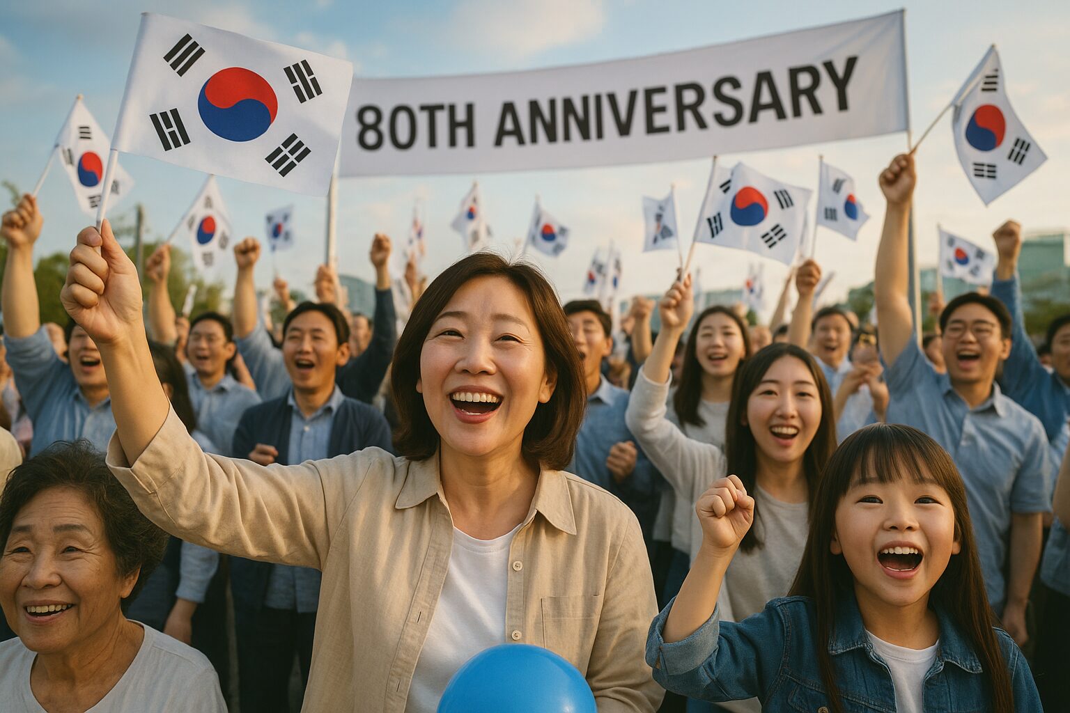 ChatGPT Image 2025년 8월 14일 오후 02 19 33